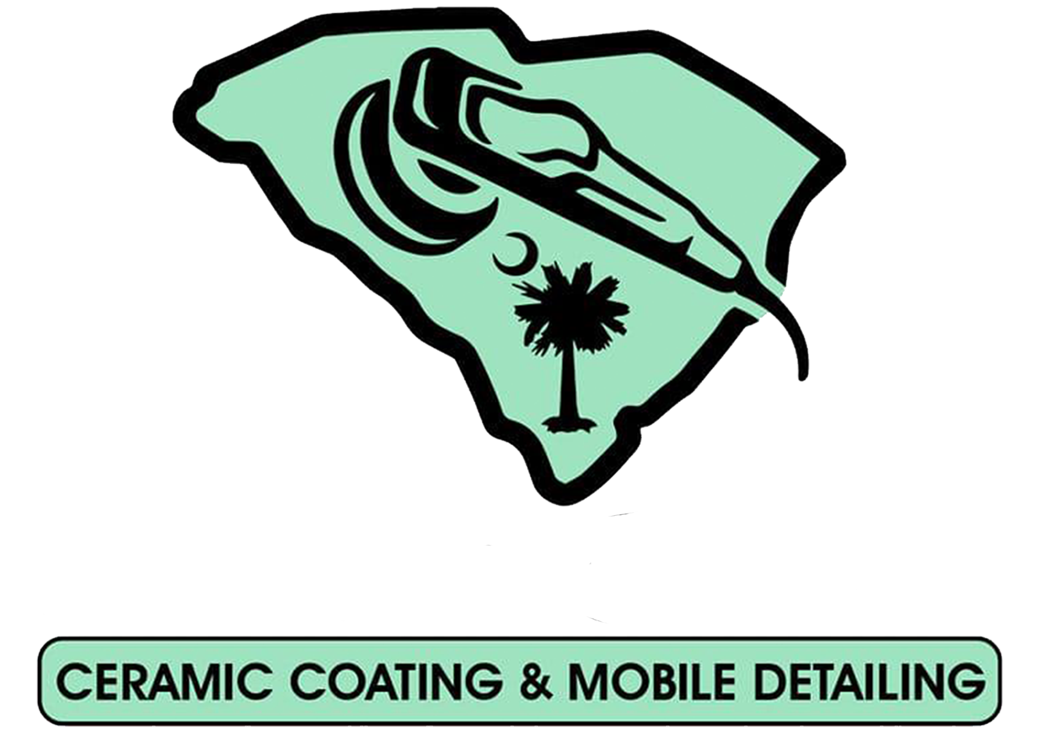 Summer Breeze Logo White (1)
