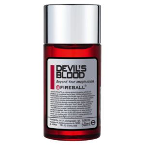 The best product for a quality ceramic coating installation: Fireball Ceramic Coating