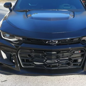Best Exterior Detailing Service on Wheels | Hilton Head | Summer Breeze Ceramic Coating & Mobile Detailing | South Carolina