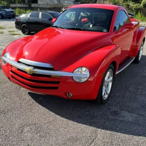 Ceramic coatings offer customizable options for protection and appearance | Summer Breeze Ceramic Coating & Mobile Detailing | South Carolina