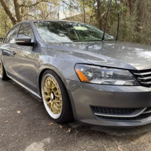 Best Car Detailing Near Me | Summer Breeze Ceramic Coating & Mobile Detailing | South Carolina