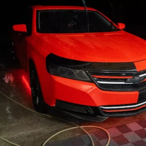 Best Impala Ceramic Coating & Mobile Detailing | Summer Breeze Ceramic Coating & Mobile Detailing | South Carolina