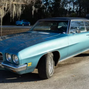 Best Lemans Ceramic Coating & Mobile Detailing | Summer Breeze Ceramic Coating & Mobile Detailing | South Carolina