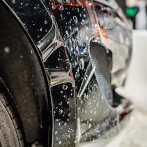 Best Exterior Detailing Service on Wheels | Hilton Head | Summer Breeze Ceramic Coating & Mobile Detailing | South Carolina