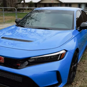 affordable window tinting in bluffton sc | Summer Breeze Ceramic Coating & Mobile Detailing | South Carolina