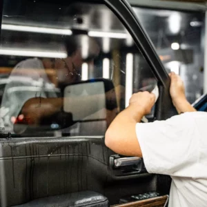 tinting_photo_5_webp