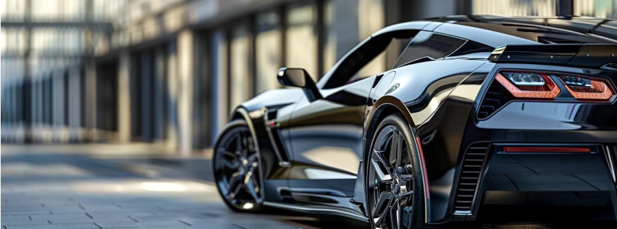 compare pricing and packages