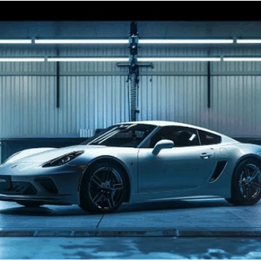 factors influencing car window tinting prices