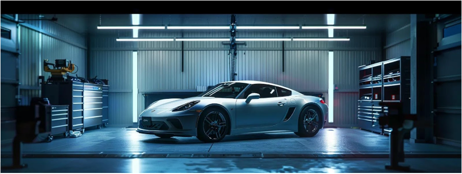 factors influencing car window tinting prices