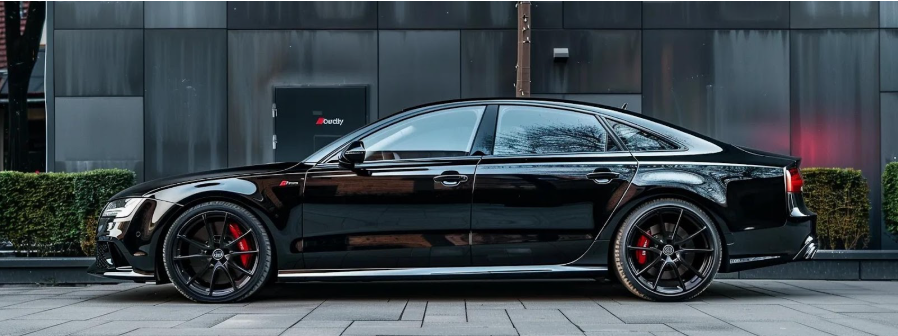 inspect about service