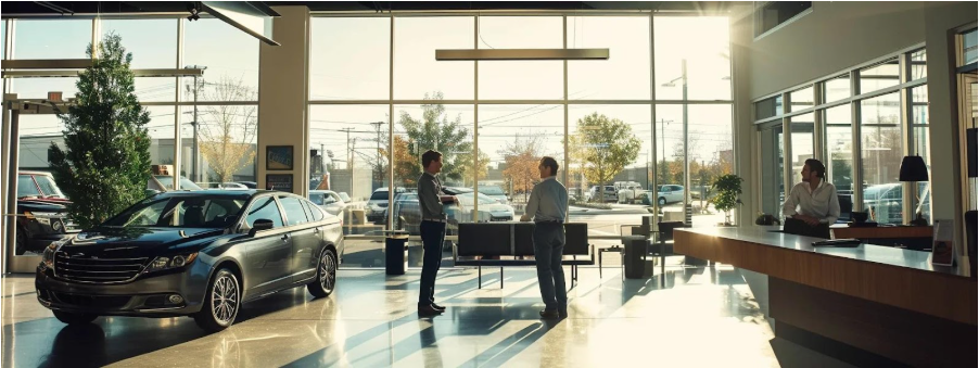 is professional window tinting worth