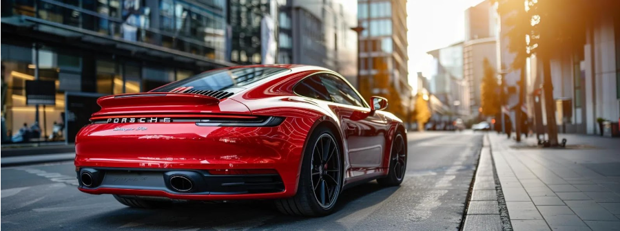 understand warranty program