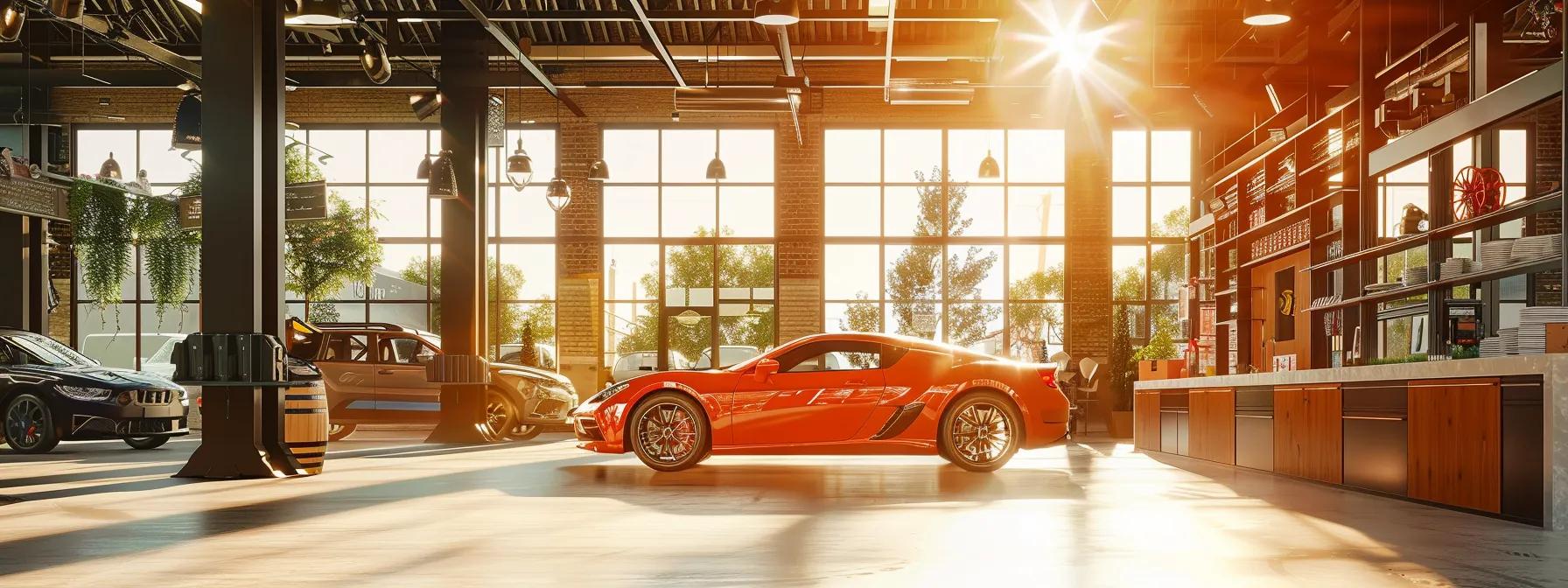 Learn how seasons affect car window tinting results. Discover the best time of year for optimal curing, durability, and installation quality.