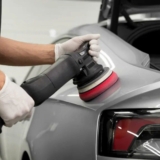 Untitled design - 2026-01-26T193159.597