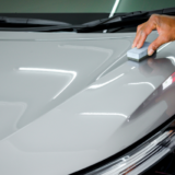 Summer Breeze Ceramic Coating & Mobile detailing LLC - The Ultimate Auto Ceramic Coating Application Process Explained - 202604