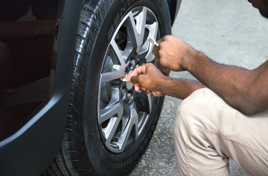 Using Your Ceramic Checkup Visit