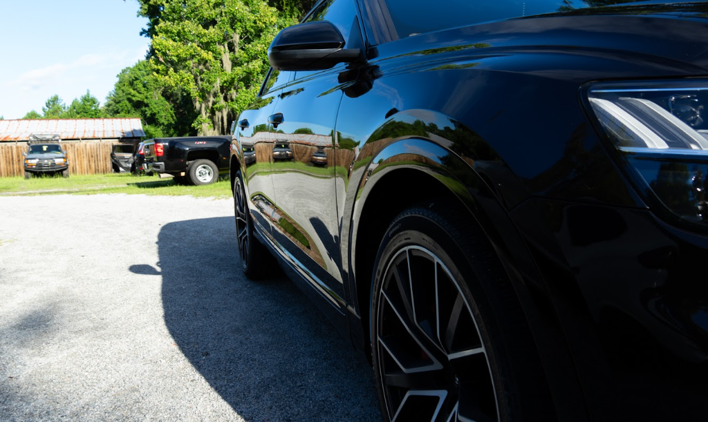 How to Maintain a Ceramic Coated Car: A Practical Owner's Guide