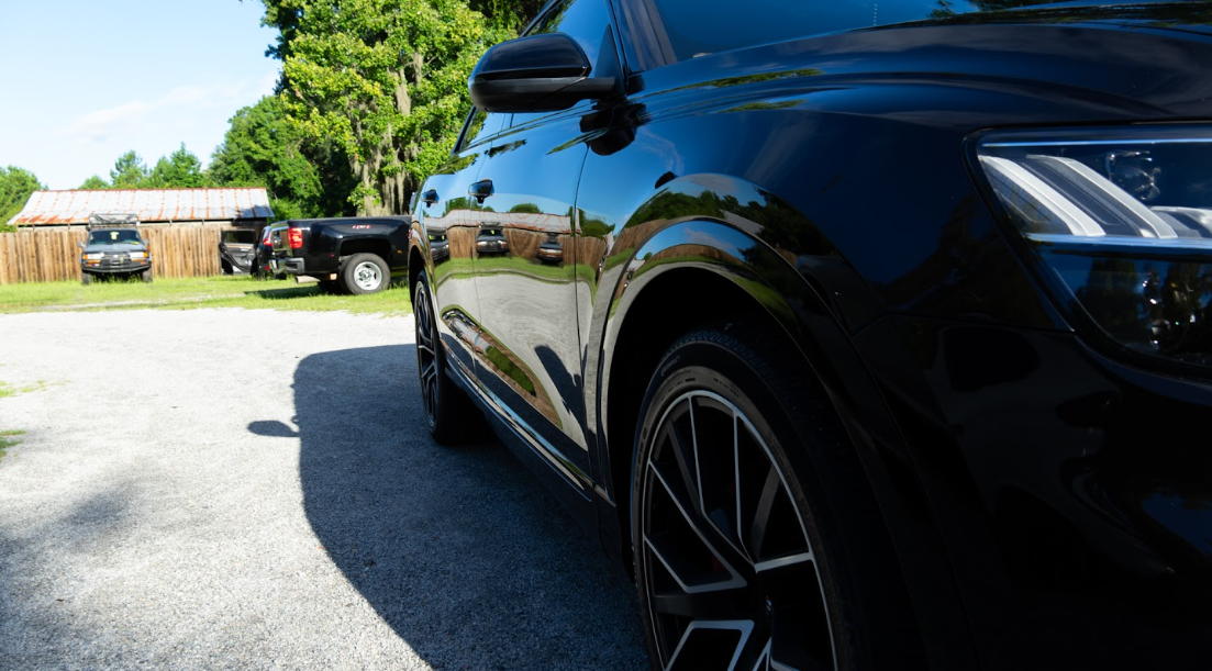 How to Maintain a Ceramic Coated Car: A Practical Owner's Guide