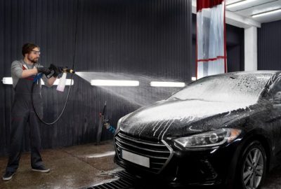 beautiful-car-washing-service-e1660384519635