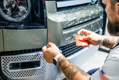 Summer Breeze Ceramic Coating & Mobile Detailing | Paint Protection Film | Suntek | Beaufort SC | Bluffton SC | Hilton Head SC Range Rover | Defender |