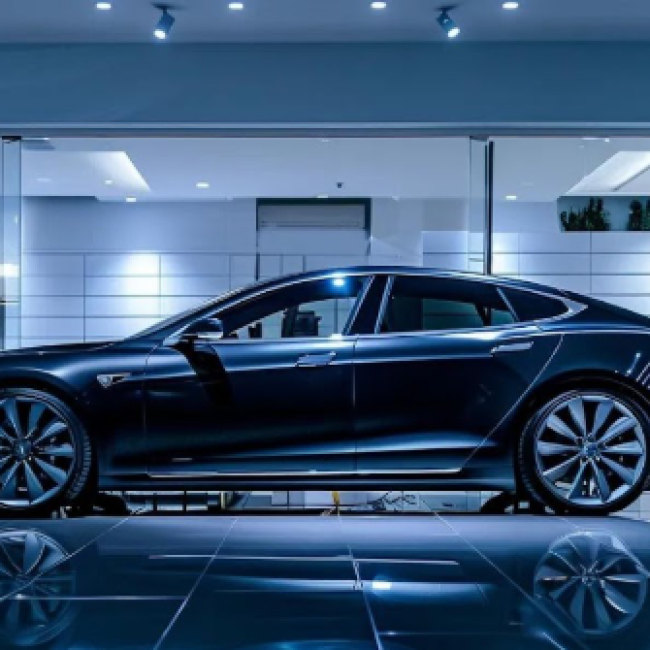 tips to choose the car window tinting service